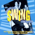 Buy VA - The Fabulous Swing Collection Mp3 Download