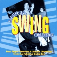 Purchase VA - The Fabulous Swing Collection