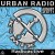 Purchase VA- X-Mix Radioactive Urban Radio August 2011 MP3