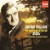 Purchase Vaughan Williams- The Collector’s Edition CD1 MP3