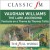 Purchase Vaughan Williams- The Lark Ascending (Vinyl) MP3