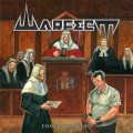 Buy Warfect - Exoneration Denied Mp3 Download