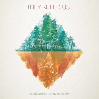 Purchase Will Currie And The Country French - They Killed Us
