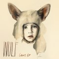 Buy Wulf - Lairs (EP) Mp3 Download