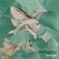 Purchase theAngelcy - Exit Inside