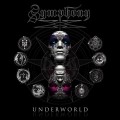 Buy Symphony X - Underworld Mp3 Download