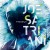 Buy Joe Satriani - Shockwave Supernova Mp3 Download