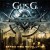 Buy Gus G. - Brand New Revolution Mp3 Download