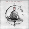 Buy We Came As Romans - We Came As Romans Mp3 Download