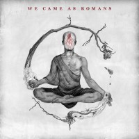 Purchase We Came As Romans - We Came As Romans