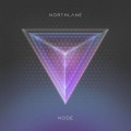 Buy Northlane - Node Mp3 Download