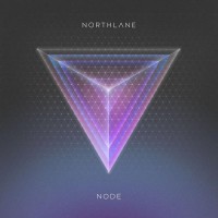 Purchase Northlane - Node