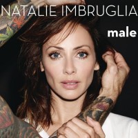 Purchase Natalie Imbruglia - Male