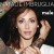 Buy Natalie Imbruglia - Male Mp3 Download
