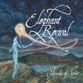 Buy Elephant Revival - Sands of Now Mp3 Download