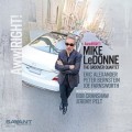 Buy Mike Ledonne - Awwlright! Mp3 Download