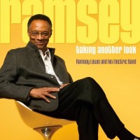 Purchase Ramsey Lewis - Taking Another Look