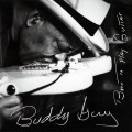 Buy Buddy Guy - Born To Play Guitar Mp3 Download