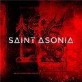 Buy Saint Asonia - Saint Asonia Mp3 Download