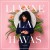 Buy Lianne La Havas - Blood Mp3 Download