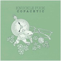 Purchase Knuckle Puck - Copacetic