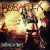 Buy Bobaflex - Anything That Moves Mp3 Download