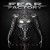 Buy Fear Factory - Genexus Mp3 Download