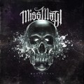 Buy Miss May I - Deathless Mp3 Download