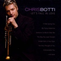 Purchase Chris Botti - Let's Fall in Love