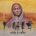 Buy Finale - Odds & Ends Mp3 Download