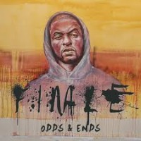 Purchase Finale - Odds & Ends