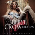 Buy Sheryl Crow - The Sting Mp3 Download