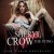Buy Sheryl Crow - The Sting Mp3 Download
