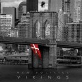 Buy New Politics - Vikings Mp3 Download