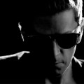 Buy Rob Thomas - The Great Unknown Mp3 Download