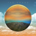 Buy The Sword - High Country Mp3 Download