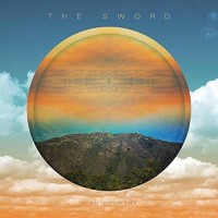 Purchase The Sword - High Country