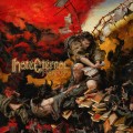 Buy Hate Eternal - Infernus Mp3 Download