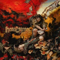 Purchase Hate Eternal - Infernus