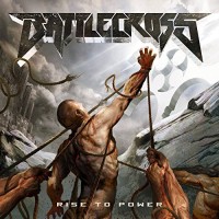 Purchase Battlecross - Rise to Power