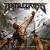 Buy Battlecross - Rise to Power Mp3 Download