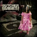 Buy Butcher Babies - Take It Like a Man Mp3 Download