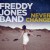 Buy Freddy Jones Band - Never Change Mp3 Download