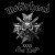 Buy Motörhead - Bad Magic Mp3 Download