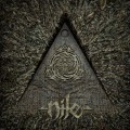 Buy Nile - What Should Not Be Unearthed Mp3 Download
