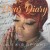 Buy Alexis Spight - Dear Diary Mp3 Download