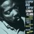 Buy Sonny Clark - Leapin' And Lopin' Mp3 Download