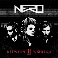 Purchase Nero - Between II Worlds