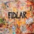 Buy Fidlar - Too Mp3 Download