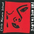 Buy Cecile McLorin Salvant - For One to Love Mp3 Download